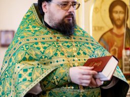 Неделя ваий